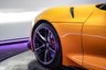 USED 2020 70 TOYOTA SUPRA 3.0T GR Pro Coupe 3dr Petrol Auto Euro 6 (s/s) (340 ps) 12-Month Warranty | 8.9% APR