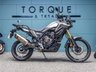 USED 2024 24 YAMAHA Tenere 700 Tech Kamo Adventure  