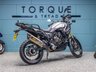 USED 2024 24 YAMAHA Tenere 700 Tech Kamo Adventure  