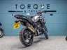 USED 2024 24 YAMAHA Tenere 700 Tech Kamo Adventure  