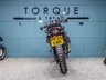 USED 2024 24 YAMAHA Tenere 700 Tech Kamo Adventure  