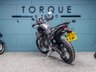USED 2024 24 YAMAHA Tenere 700 Tech Kamo Adventure  