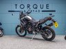 USED 2024 24 YAMAHA Tenere 700 Tech Kamo Adventure  