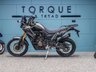USED 2024 24 YAMAHA Tenere 700 Tech Kamo Adventure  