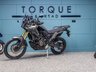 USED 2024 24 YAMAHA Tenere 700 Tech Kamo Adventure  