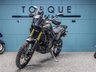 USED 2024 24 YAMAHA Tenere 700 Tech Kamo Adventure  