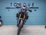 USED 2024 24 YAMAHA Tenere 700 Tech Kamo Adventure  