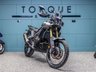 USED 2024 24 YAMAHA Tenere 700 Tech Kamo Adventure  