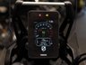 USED 2024 24 YAMAHA Tenere 700 Tech Kamo Adventure  