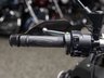 USED 2024 24 YAMAHA Tenere 700 Tech Kamo Adventure  