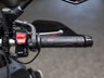 USED 2024 24 YAMAHA Tenere 700 Tech Kamo Adventure  