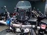 USED 2024 24 YAMAHA Tenere 700 Tech Kamo Adventure  
