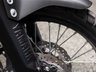 USED 2024 24 YAMAHA Tenere 700 Tech Kamo Adventure  