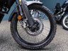 USED 2024 24 YAMAHA Tenere 700 Tech Kamo Adventure  