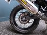 USED 2024 24 YAMAHA Tenere 700 Tech Kamo Adventure  