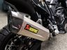 USED 2024 24 YAMAHA Tenere 700 Tech Kamo Adventure  