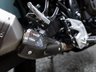 USED 2024 24 YAMAHA Tenere 700 Tech Kamo Adventure  