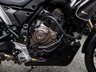 USED 2024 24 YAMAHA Tenere 700 Tech Kamo Adventure  