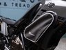 USED 2024 24 YAMAHA Tenere 700 Tech Kamo Adventure  