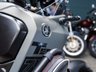 USED 2024 24 YAMAHA Tenere 700 Tech Kamo Adventure  