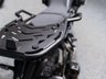 USED 2024 24 YAMAHA Tenere 700 Tech Kamo Adventure  