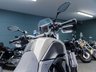 USED 2024 24 YAMAHA Tenere 700 Tech Kamo Adventure  
