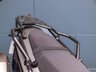 USED 2024 24 YAMAHA Tenere 700 Tech Kamo Adventure  