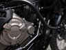 USED 2024 24 YAMAHA Tenere 700 Tech Kamo Adventure  