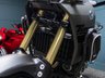 USED 2024 24 YAMAHA Tenere 700 Tech Kamo Adventure  