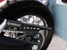 USED 2024 24 YAMAHA Tenere 700 Tech Kamo Adventure  