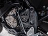 USED 2024 24 YAMAHA Tenere 700 Tech Kamo Adventure  