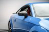 USED 2019 AUDI TTS 2.0 TFSI Black Edition Coupe 3dr Petrol S Tronic quattro Euro 6 (s/s) (306 ps) TURBO BLUE