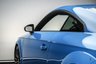 USED 2019 AUDI TTS 2.0 TFSI Black Edition Coupe 3dr Petrol S Tronic quattro Euro 6 (s/s) (306 ps) TURBO BLUE