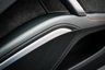 USED 2019 AUDI TTS 2.0 TFSI Black Edition Coupe 3dr Petrol S Tronic quattro Euro 6 (s/s) (306 ps) TURBO BLUE