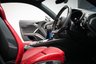 USED 2019 AUDI TTS 2.0 TFSI Black Edition Coupe 3dr Petrol S Tronic quattro Euro 6 (s/s) (306 ps) TURBO BLUE