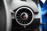 USED 2019 AUDI TTS 2.0 TFSI Black Edition Coupe 3dr Petrol S Tronic quattro Euro 6 (s/s) (306 ps) TURBO BLUE