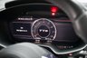 USED 2019 AUDI TTS 2.0 TFSI Black Edition Coupe 3dr Petrol S Tronic quattro Euro 6 (s/s) (306 ps) TURBO BLUE