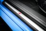 USED 2019 AUDI TTS 2.0 TFSI Black Edition Coupe 3dr Petrol S Tronic quattro Euro 6 (s/s) (306 ps) TURBO BLUE