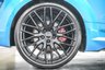 USED 2019 AUDI TTS 2.0 TFSI Black Edition Coupe 3dr Petrol S Tronic quattro Euro 6 (s/s) (306 ps) TURBO BLUE