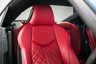 USED 2019 AUDI TTS 2.0 TFSI Black Edition Coupe 3dr Petrol S Tronic quattro Euro 6 (s/s) (306 ps) TURBO BLUE