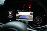 USED 2019 AUDI TTS 2.0 TFSI Black Edition Coupe 3dr Petrol S Tronic quattro Euro 6 (s/s) (306 ps) TURBO BLUE
