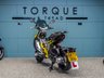 USED 2023 73 ITALJET DRAGSTER 125 125 Scooter  Nationwide Delivery &pound;149 - 9.9% APR