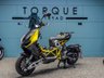 USED 2023 73 ITALJET DRAGSTER 125 125 Scooter  Nationwide Delivery &pound;149 - 9.9% APR