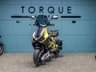 USED 2023 73 ITALJET DRAGSTER 125 125 Scooter  Nationwide Delivery &pound;149 - 9.9% APR