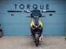 USED 2023 73 ITALJET DRAGSTER 125 125 Scooter  Nationwide Delivery &pound;149 - 9.9% APR