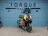 USED 2023 73 ITALJET DRAGSTER 125 125 Scooter  Nationwide Delivery &pound;149 - 9.9% APR
