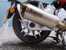 USED 2023 73 ITALJET DRAGSTER 125 125 Scooter  Nationwide Delivery &pound;149 - 9.9% APR