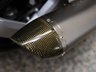 USED 2023 73 ITALJET DRAGSTER 125 125 Scooter  Nationwide Delivery &pound;149 - 9.9% APR