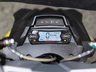 USED 2023 73 ITALJET DRAGSTER 125 125 Scooter  Nationwide Delivery &pound;149 - 9.9% APR