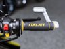 USED 2023 73 ITALJET DRAGSTER 125 125 Scooter  Nationwide Delivery &pound;149 - 9.9% APR